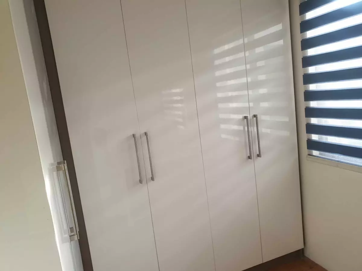 Open photo 13 of 16 — Townhouse For Sale in Guada Plains