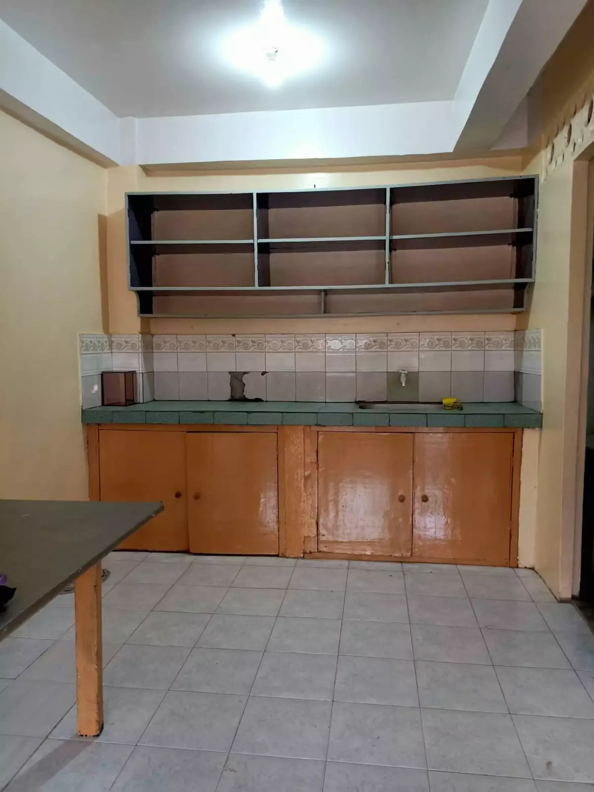 Townhouse For Rent — Townhouse in Cebu City, Cebu, Philippines — Photo 6