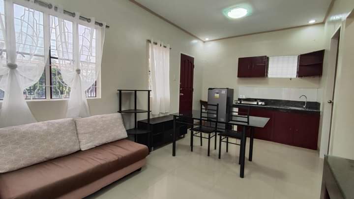 HOUSE FOR RENT — House and Lot in General Santos City, South Cotabato, Philippines — Photo 2