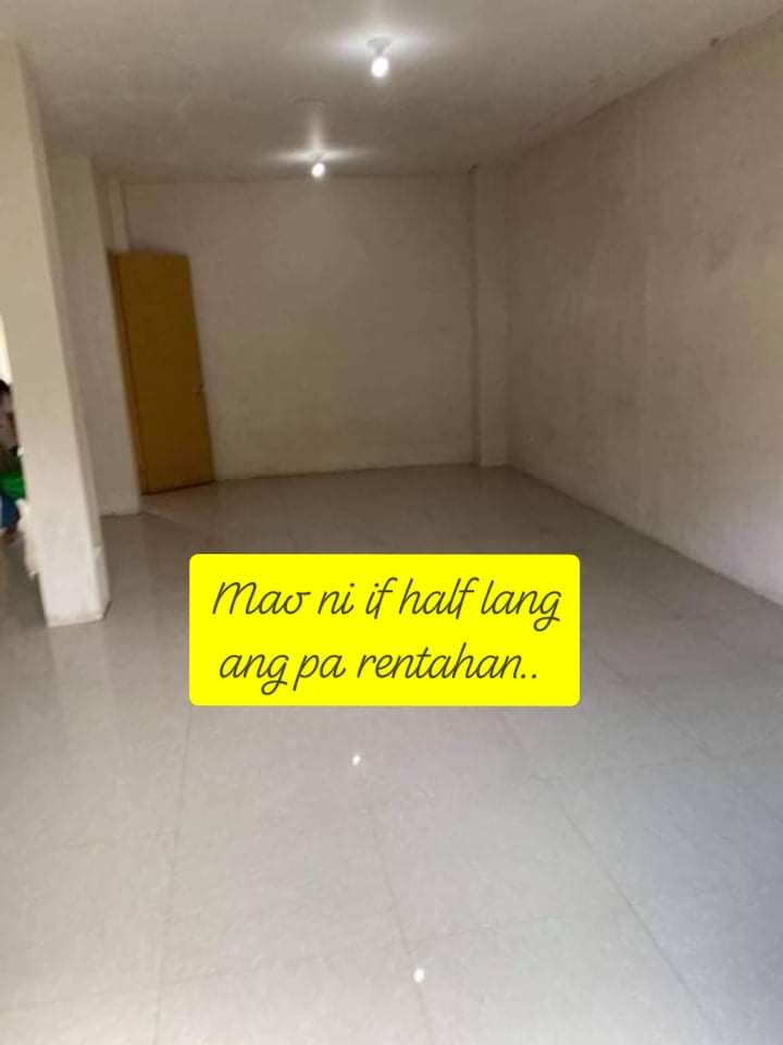Opon Mercado Commercial space for Rent — Space in Lapu-Lapu City, Cebu, Philippines — Photo 7