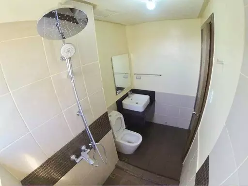 Azalea condo for rent — 1 Bedroom in Philippines — Photo 2