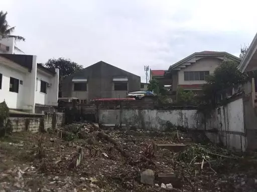 Lot for Sale — Residential Lot in Cebu City, Cebu, Philippines — Photo 5