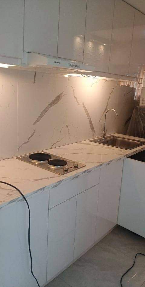 STUDIO UNIT FOR RENT  - photo 2