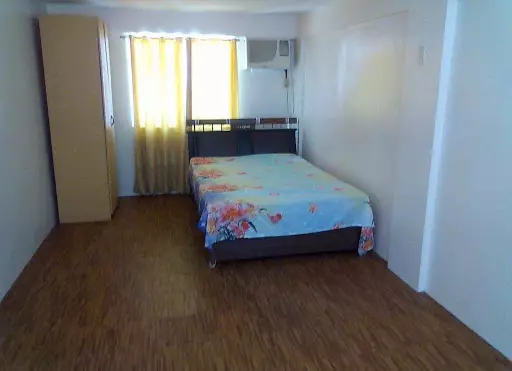 House and lot in Lapu-Lapu for as low as 1.9M — Townhouse in Cordova, Cebu, Philippines — Photo 7