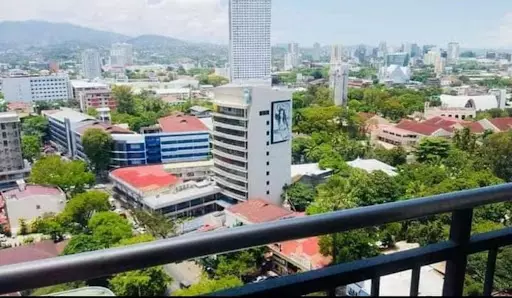 Open photo 20 of 21 — FULLY FURNISHED STUDIO TYPE UNIT FOR RENT!