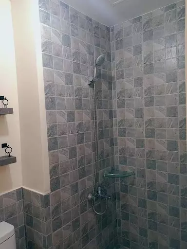 Open photo 29 of 31 — Studio at Grand Residences For Rent!