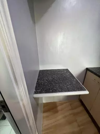 Open photo 15 of 15 — FOR RENT

1BR CONDO UNIT AT APPLE ONE BANAWA CEBU CITY
