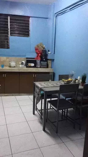 Open photo 16 of 19 — MAKATI City CONDOMINIUM for SALE