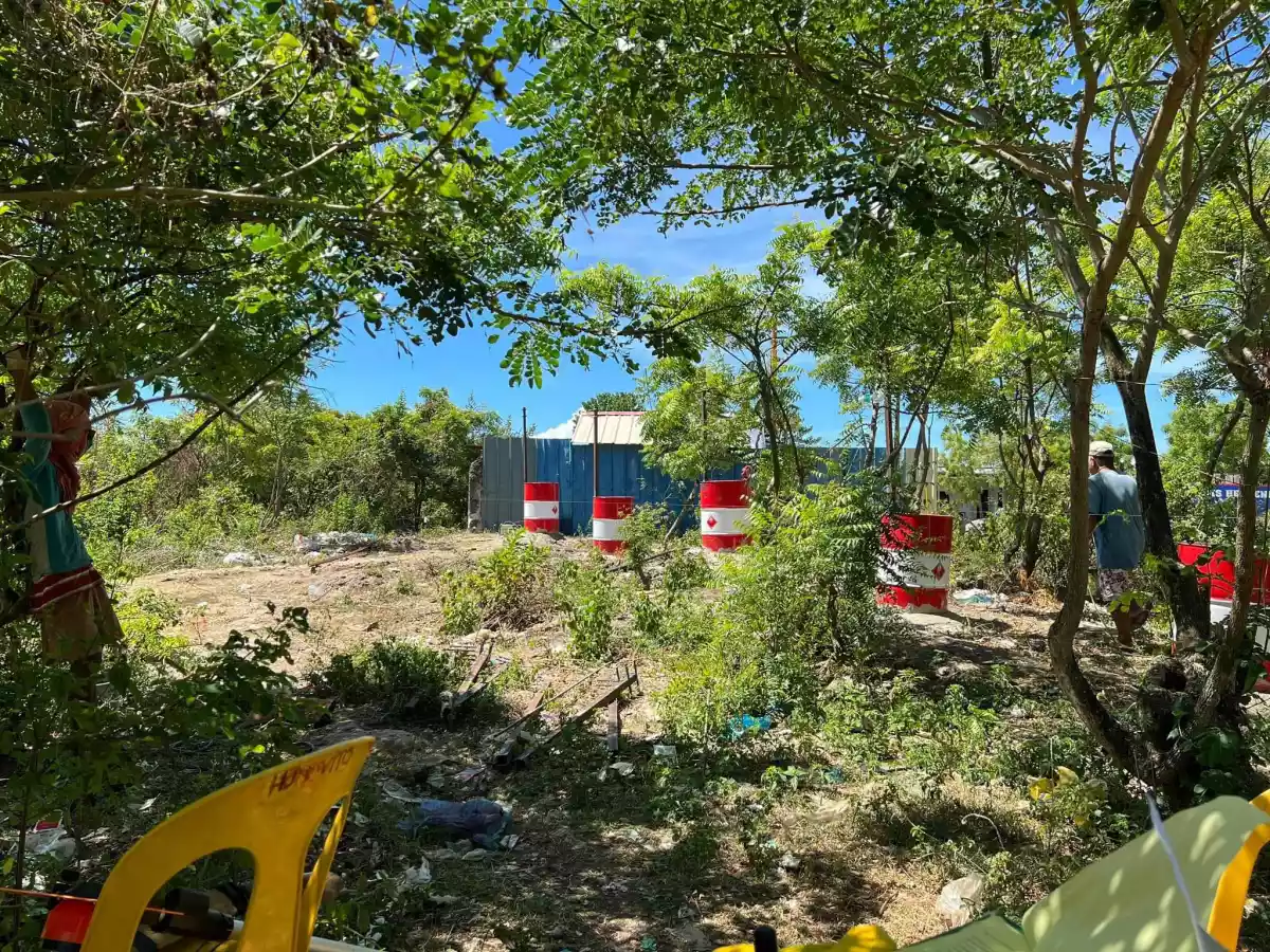 Lot for sale  - photo 3