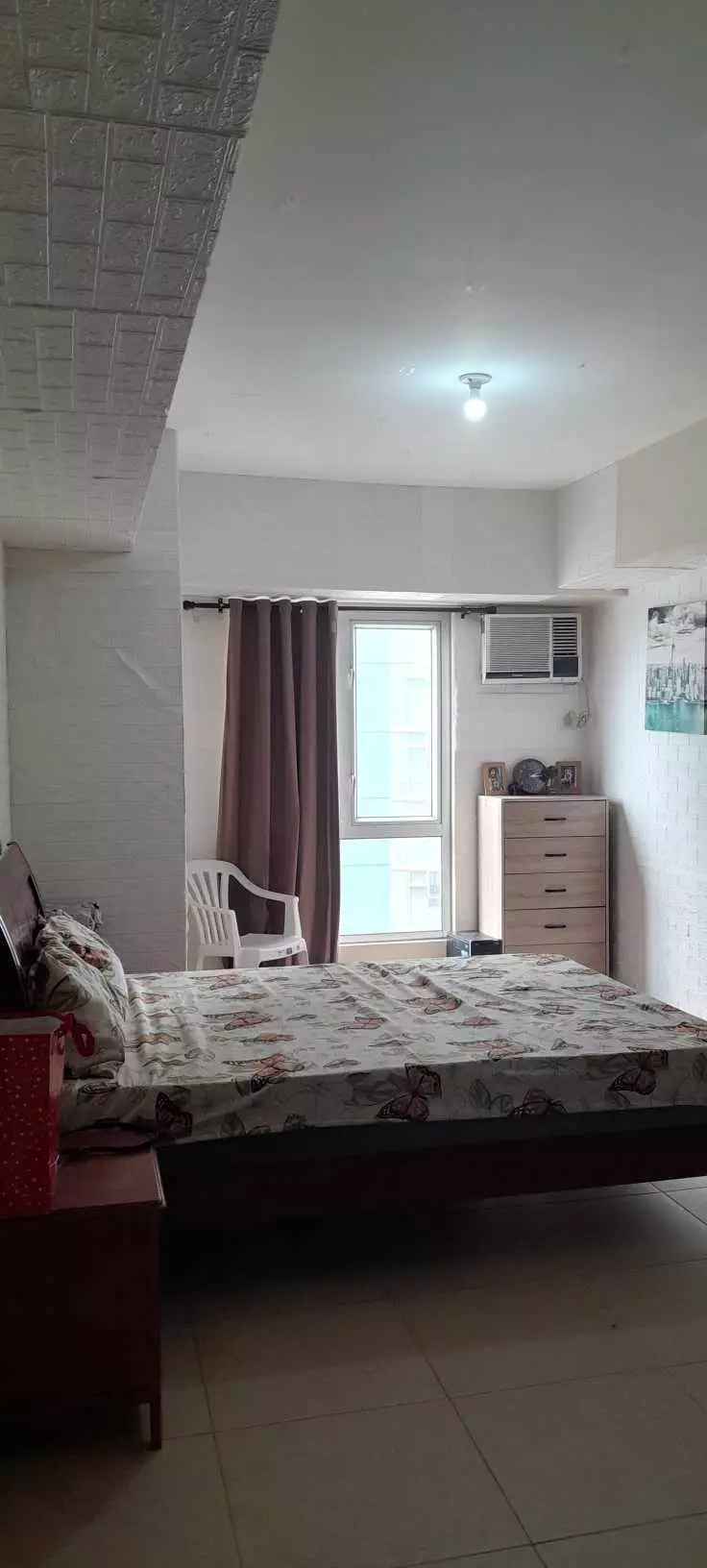 Rush Condo Unit For Sale in Cebu city — Studio in Lahug, Cebu City, Cebu — Photo 6