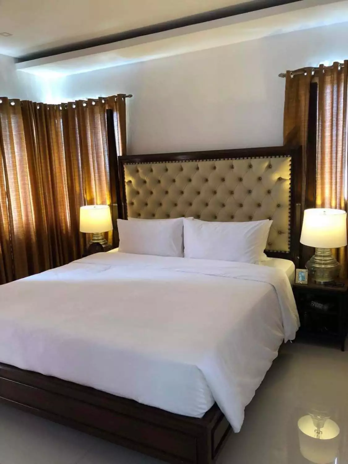 The Molave House - photo 5
