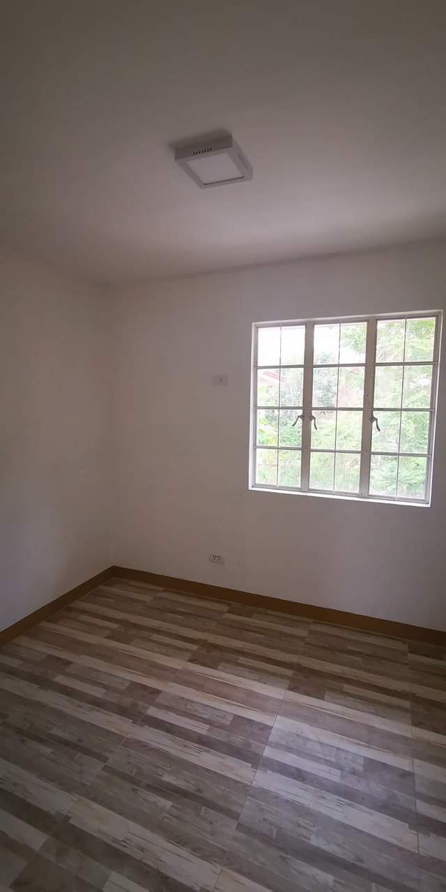 RFO,Single Detach Brand new House in Camella Talamban Cebu City  - photo 6