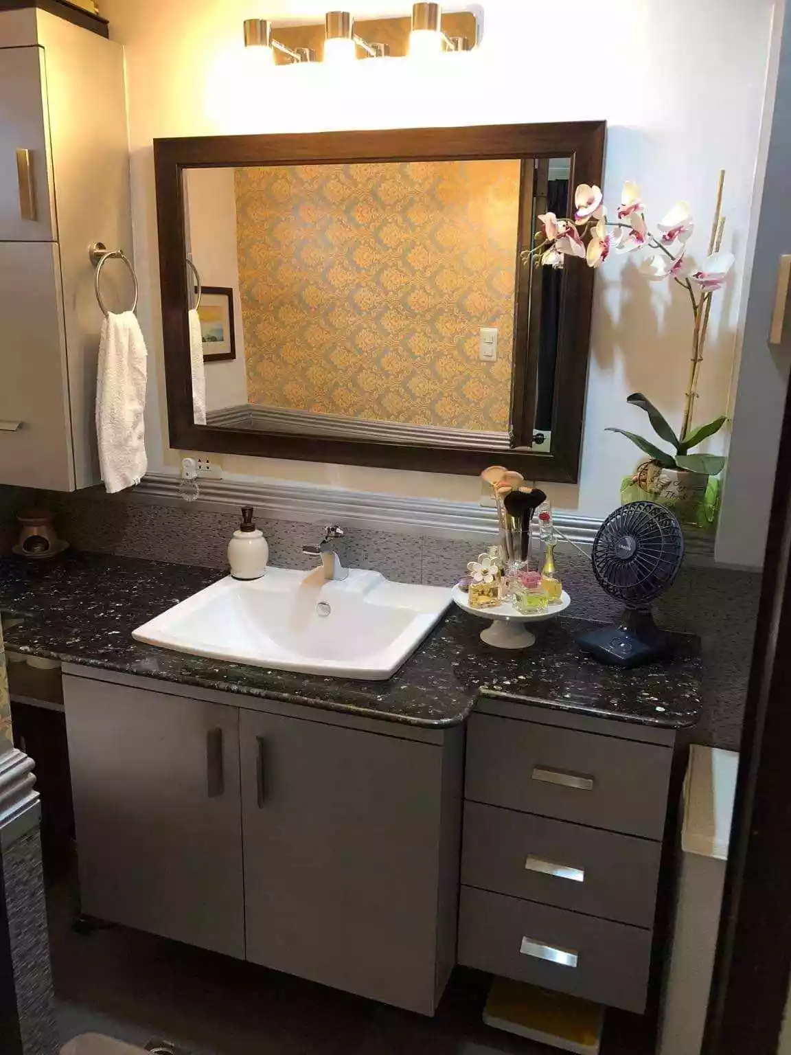 Modena lapu² Single Detached House for sale - photo 7