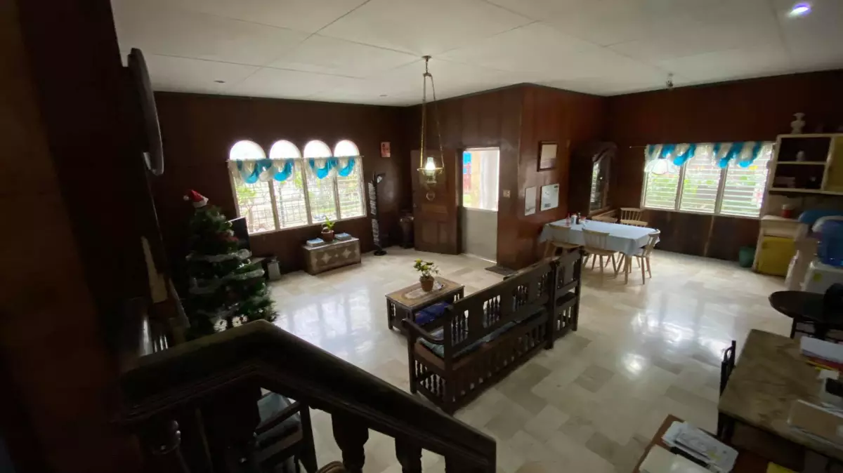Rush Sale!!! House and Lot in Talamban Cebu City - photo 2