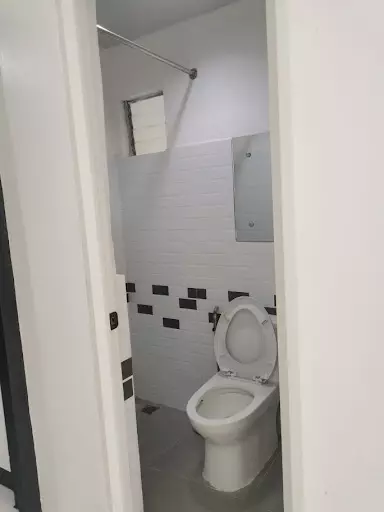 Open photo 24 of 52 — House for Sale!