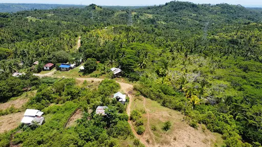 Open photo 11 of 17 — 2.9 Hectares Overlooking Farm Lot For Sale in Initao Misamis Oriental