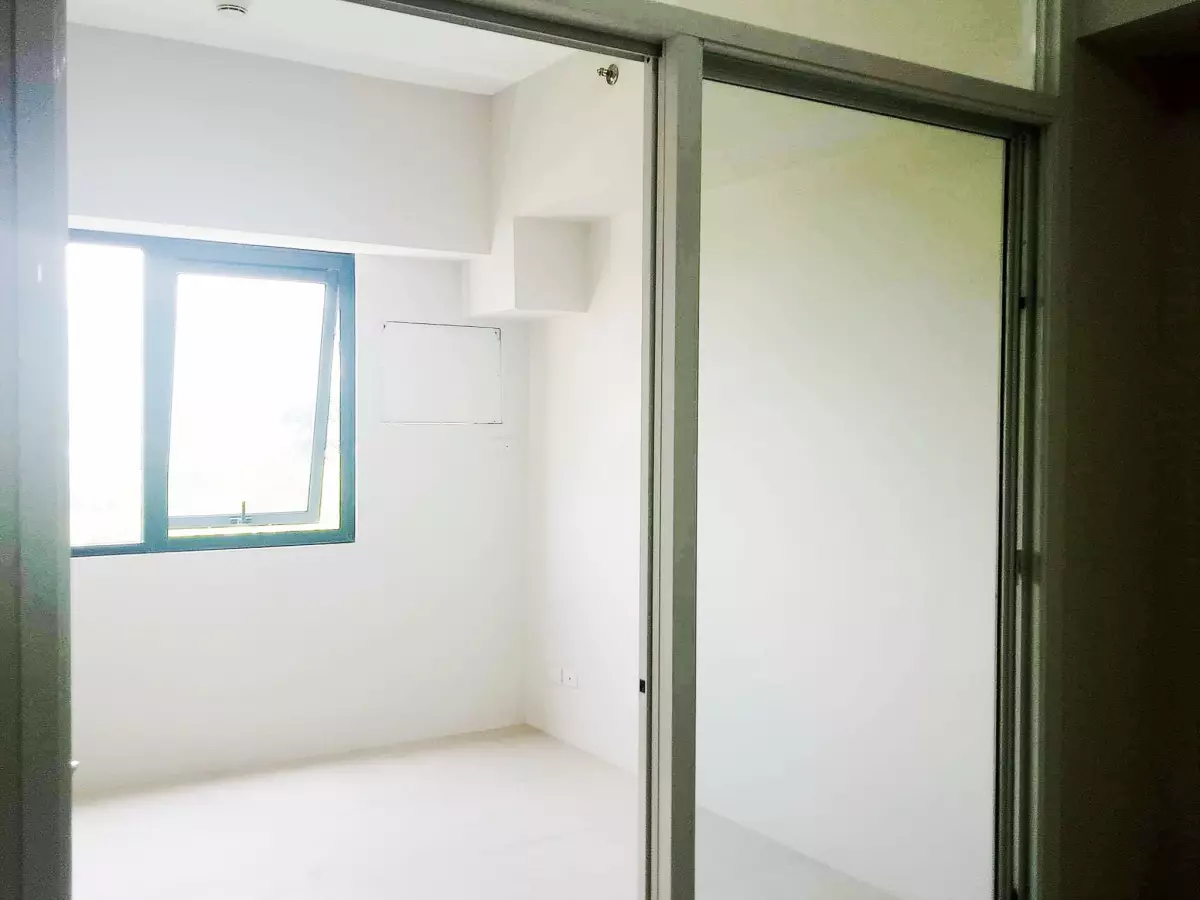 Condominium For Sale - photo 3