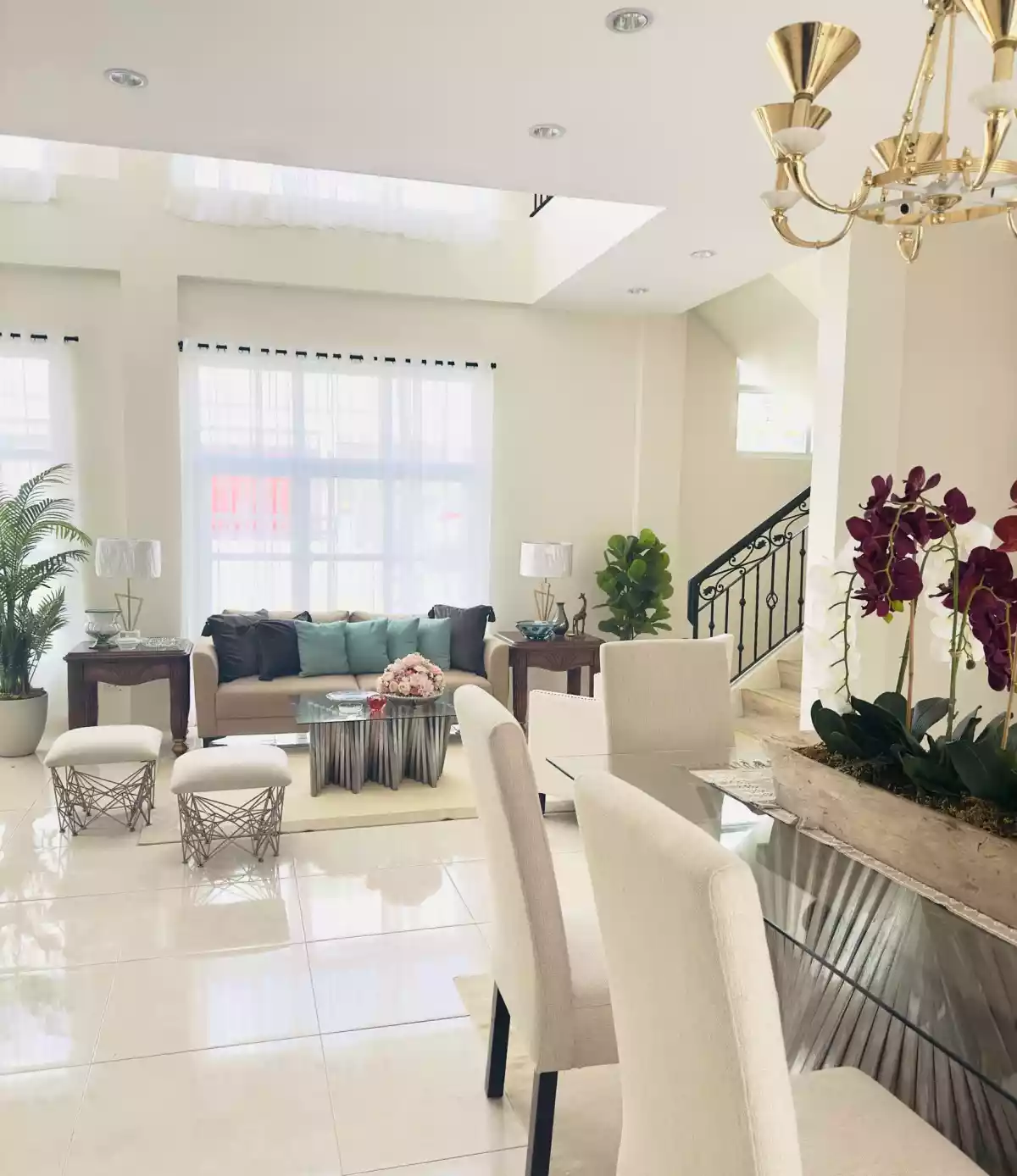 Molave HighLand FURNISHED HOUSE  - photo 3