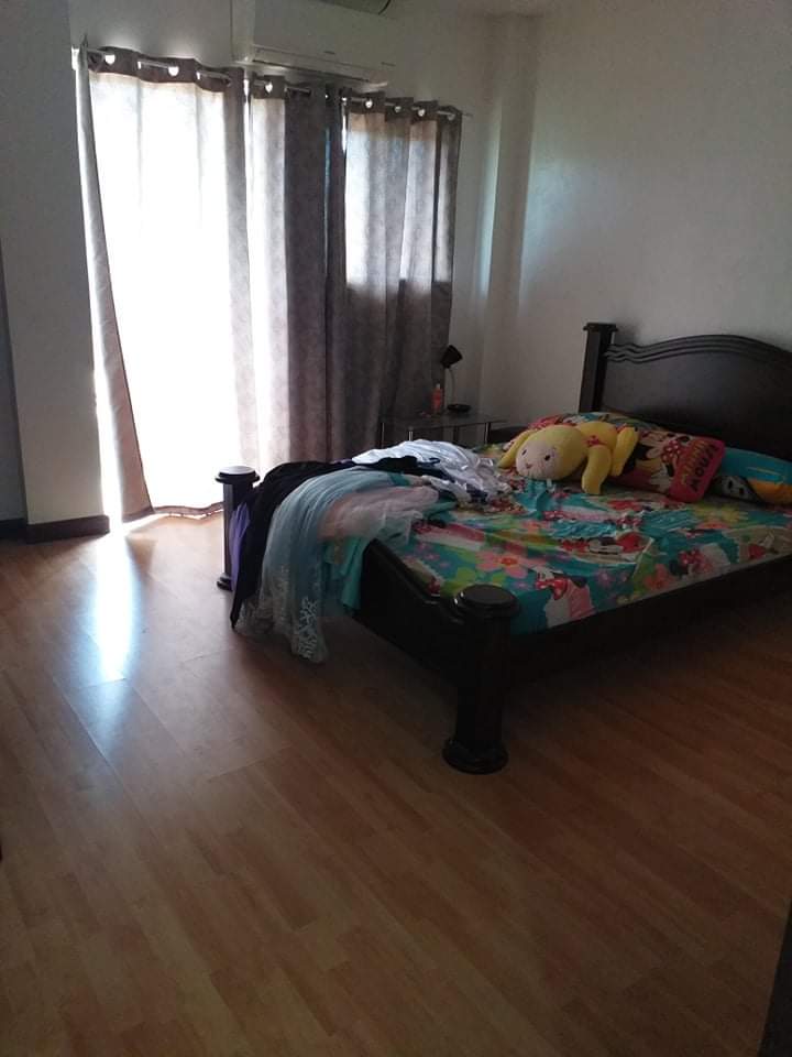 House and Lot for Sale 3Storey - photo 4
