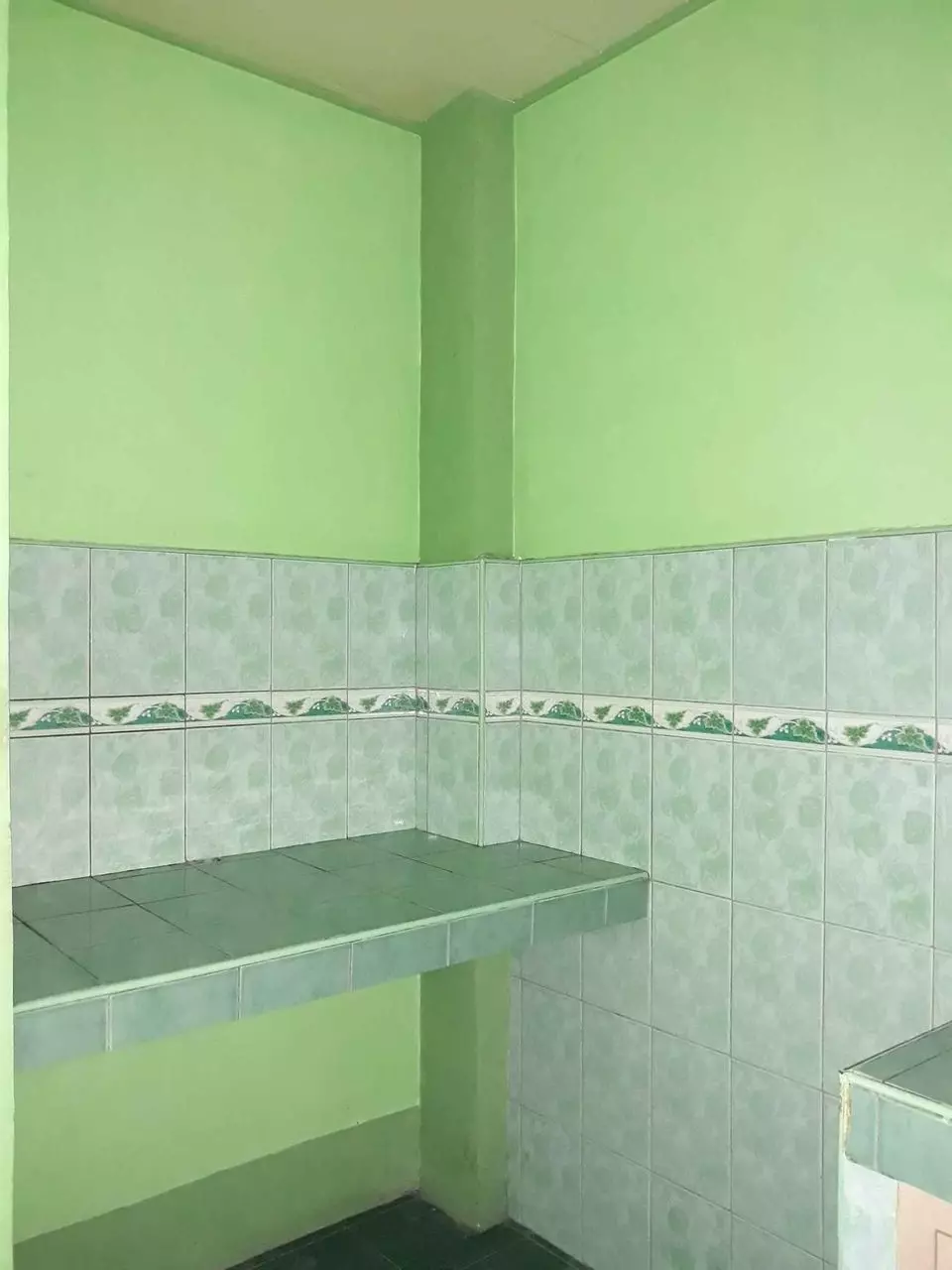 For rent Unfurnished 2 bedrooms Apartment in Balikid Mandaue City Cebu, walking Distance to J-Mall - photo 7