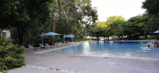 For assume 1 bedroom condo unit - Tambuli seaside living — 1 Bedroom in Maribago, Lapu-Lapu City, 6015 Cebu — Photo 3