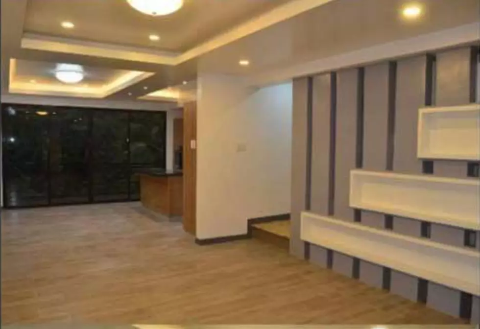 BRAND NEW! 6 Bedrooms (4BR with 2 Maids room)  Banawa Hillside Residences FOR SALE property - photo 6