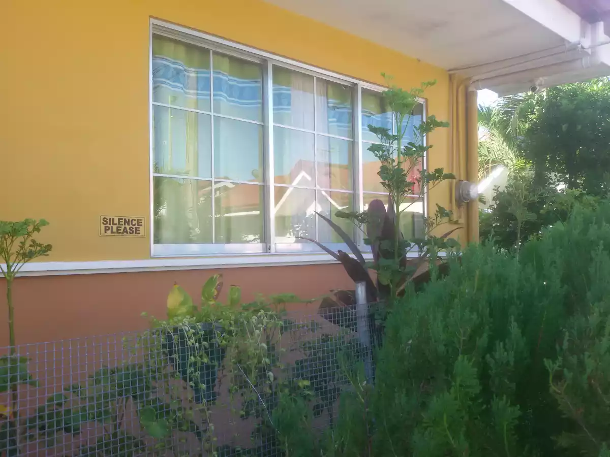 Davidproperty - photo 2