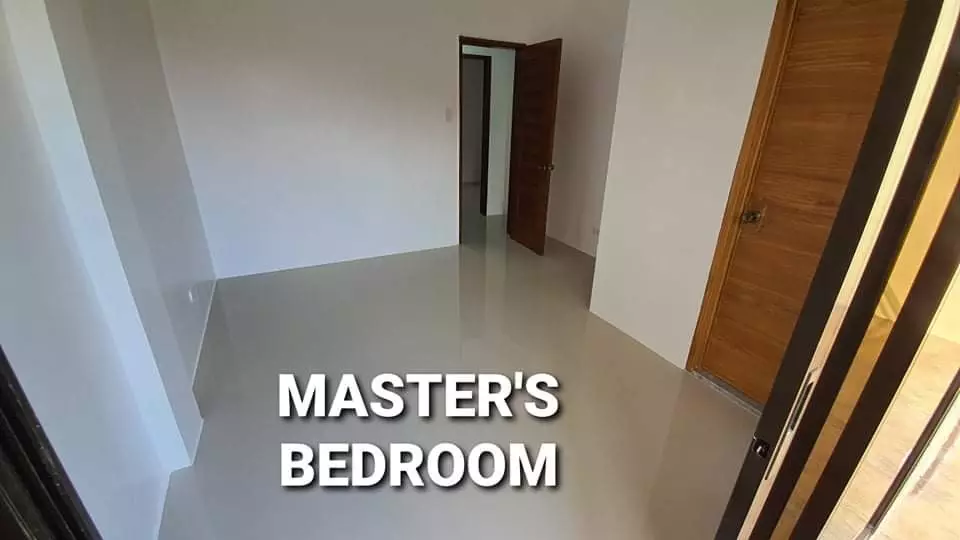 BRANDNEW TUSCANIA SUBDIVISION  - photo 3