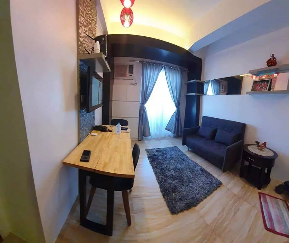 Fully Furnished 1 Bedroom Unit for Rent - photo 6