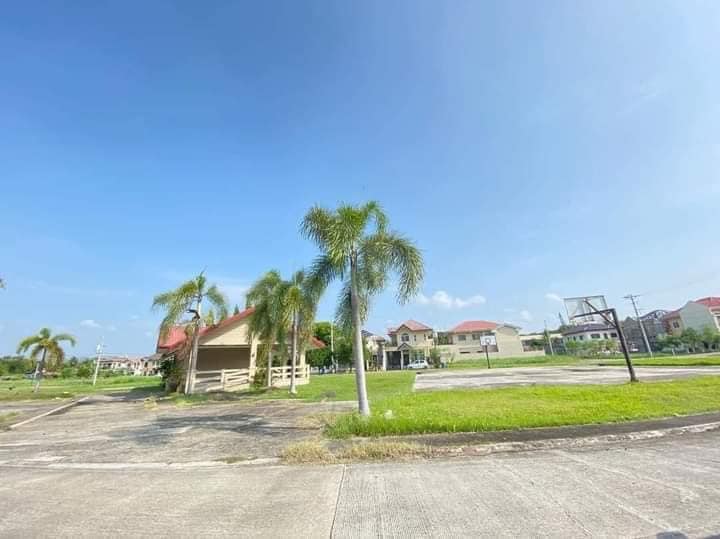 FOR SALE SINGLE DETACHED HOUSE in Talisay Cebu 8.2M — House and Lot in Talisay, Cebu, Philippines — Photo 7