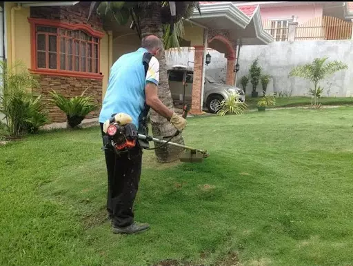 HOUSE AND LOT FOR SALE IN MAASIN LEYTE — House and Lot in Southern Leyte, Philippines — Photo 7
