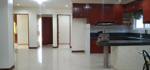 For rent — Apartment in Cebu City, Cebu, Philippines — Photo 6