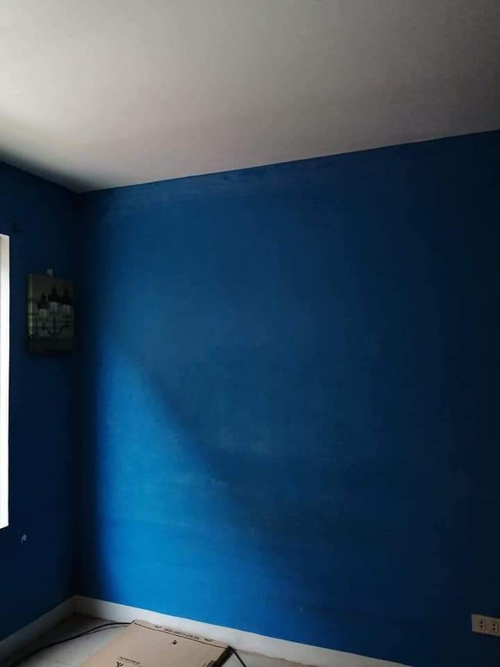 Studio Unit For Assume - photo 6