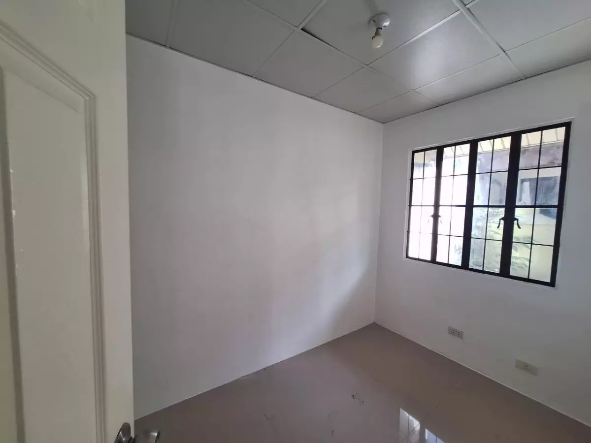 Bungalow House & Lot for Rent/Sale — House and Lot in Davao City, Davao del Sur, 8000 — Photo 4
