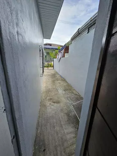 Open photo 13 of 13 — TWO BEDROOM BUNGALOW HOUSE IN LAPU-LAPU CITY