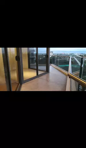 Open photo 17 of 23 — 1 bedroom for rent 