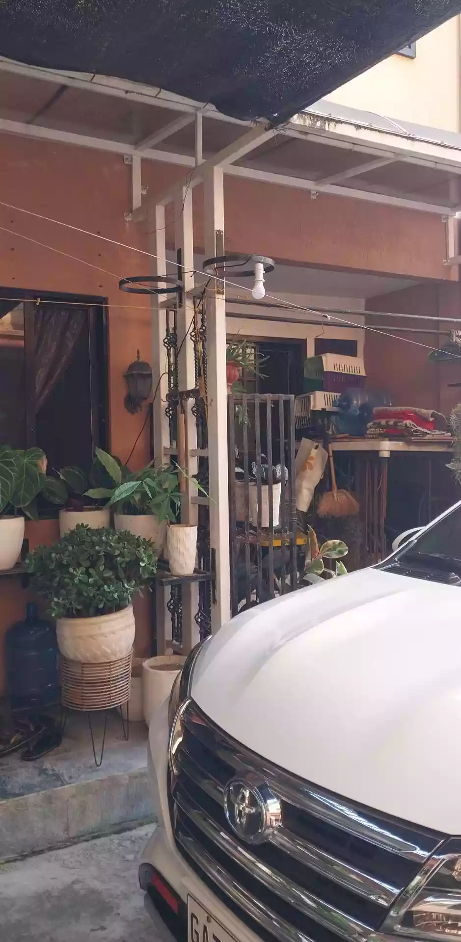 Open photo 16 of 17 — (RFO)Affordable Duplex House and Lot in Pagsabungan, Mandaue. P1.5M down balance via Bank loan