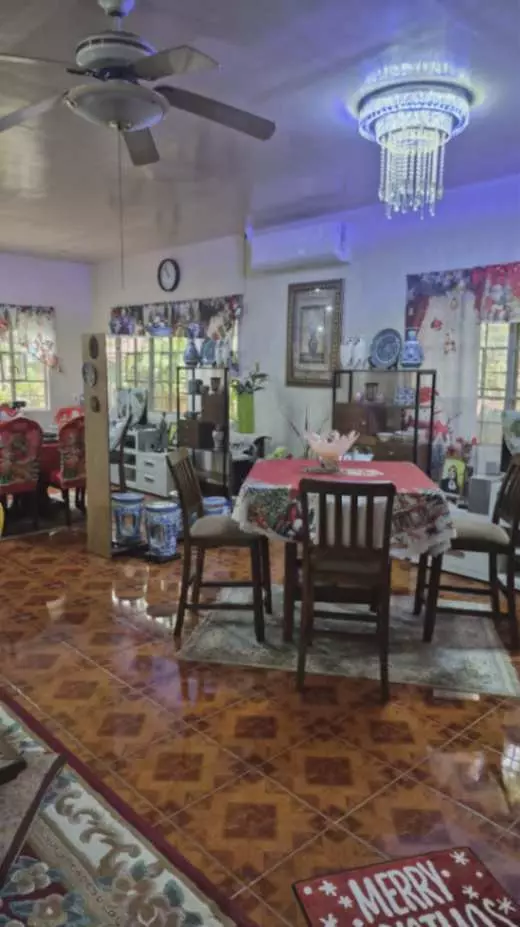 HOUSE AND LOT IN BALUGO DUMAGUETE CITY - photo 5