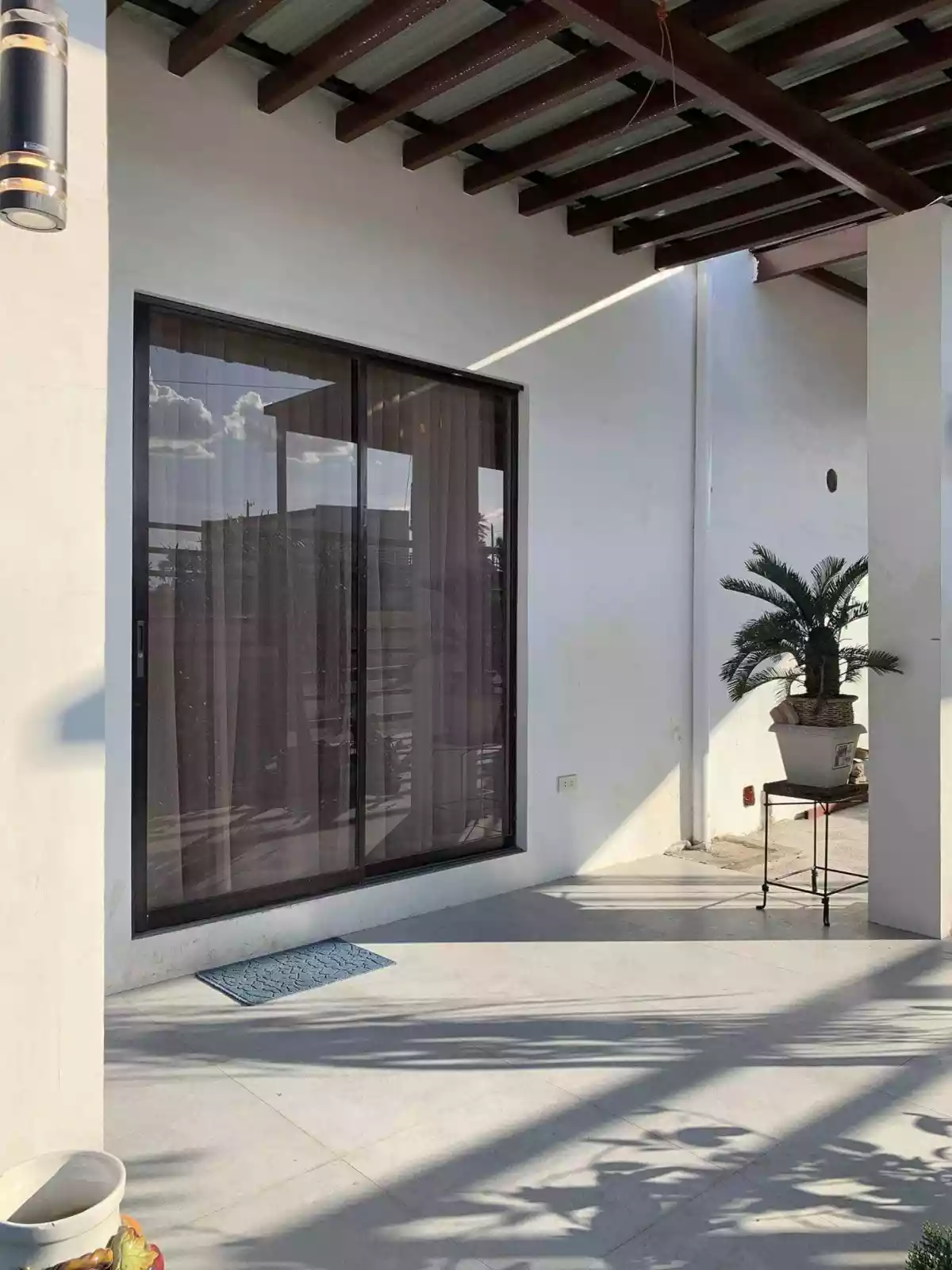 Open photo 22 of 24 — FULLY FURNISHED HOUSE AND LOT FOR SALE