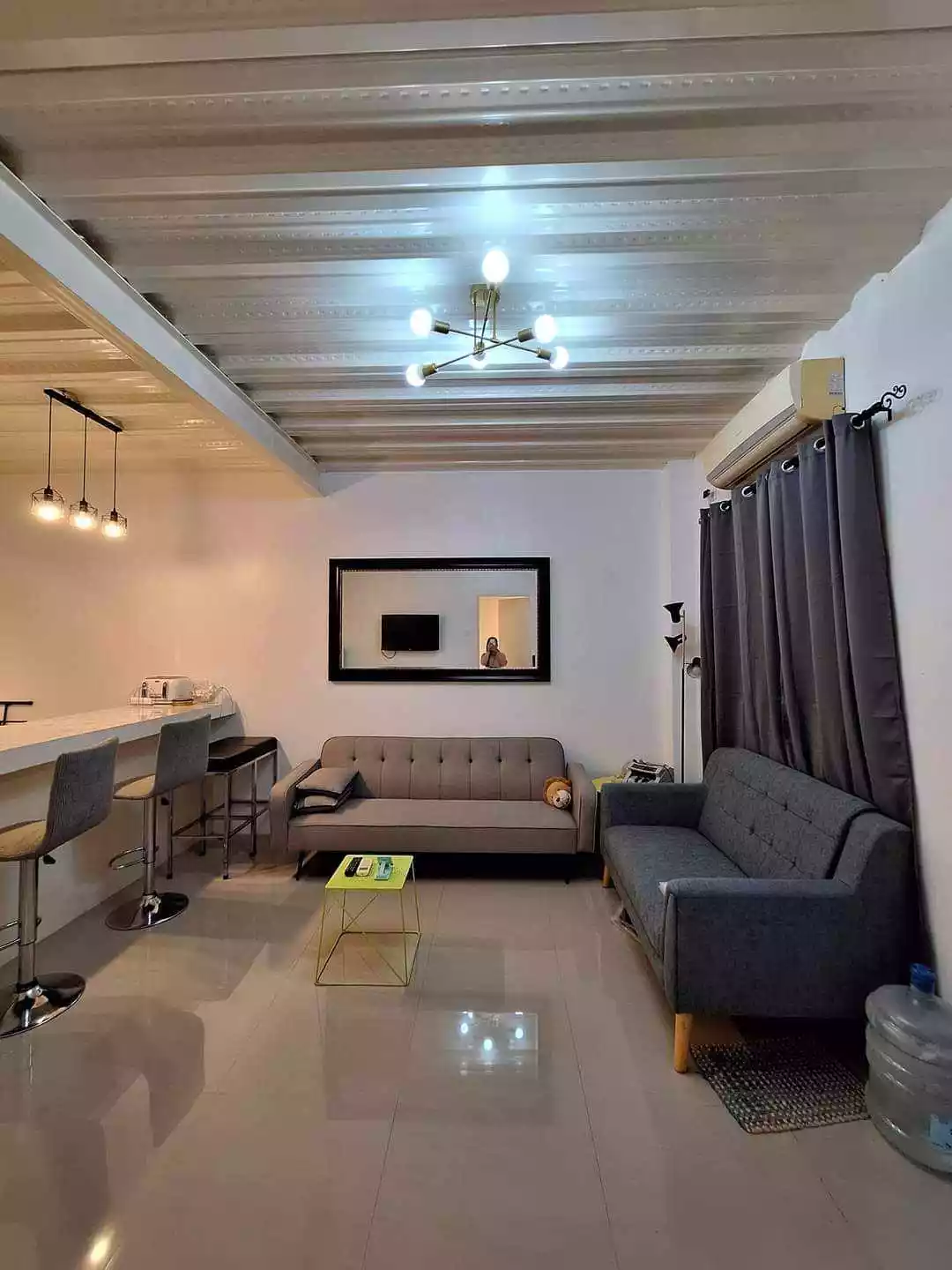 APARTMENT FOR RENT - photo 5