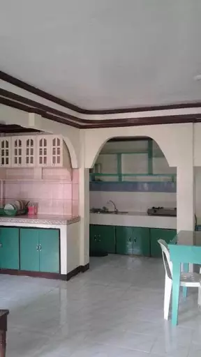 2 storey building - photo 4