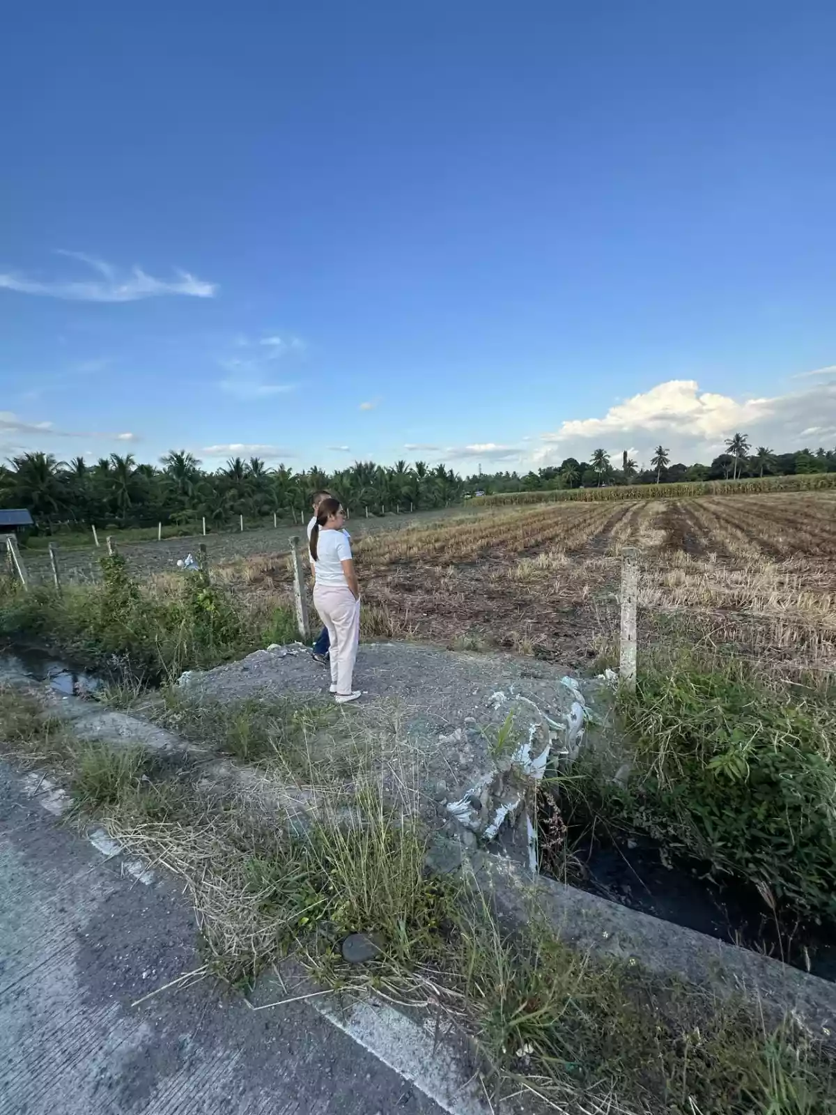 Big property near UST Gensan Campus - photo 3