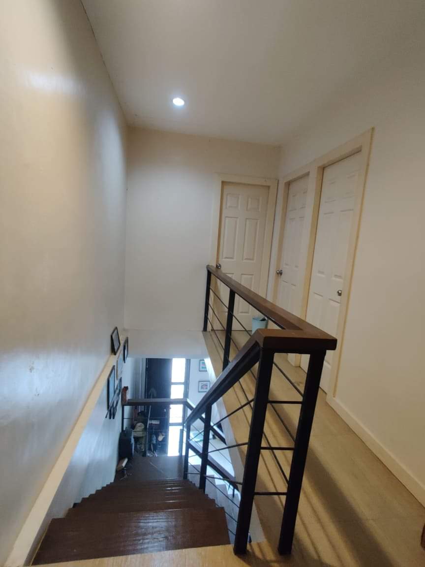 2 Storey Single Attached - photo 6