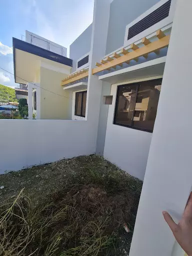 Open photo 11 of 12 — House and Lot for Sale