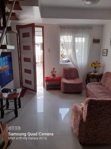 ????? ???? HOUSE AND LOT ??? ??????!
???? ?? ?? ??? 350? ????! — Townhouse in Cebu, Philippines — Photo 5