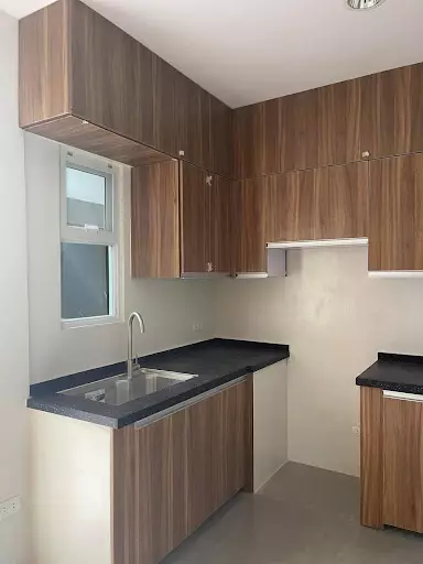 Open photo 11 of 48 — FOR SALE BrandNew 2STOREY Matina Davao