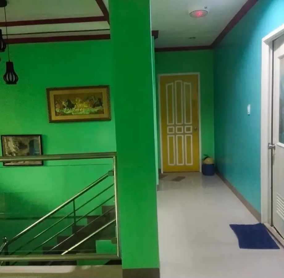 Open photo 18 of 21 — HOUSE FOR SALE IN GUINSAY DANAOT CITY