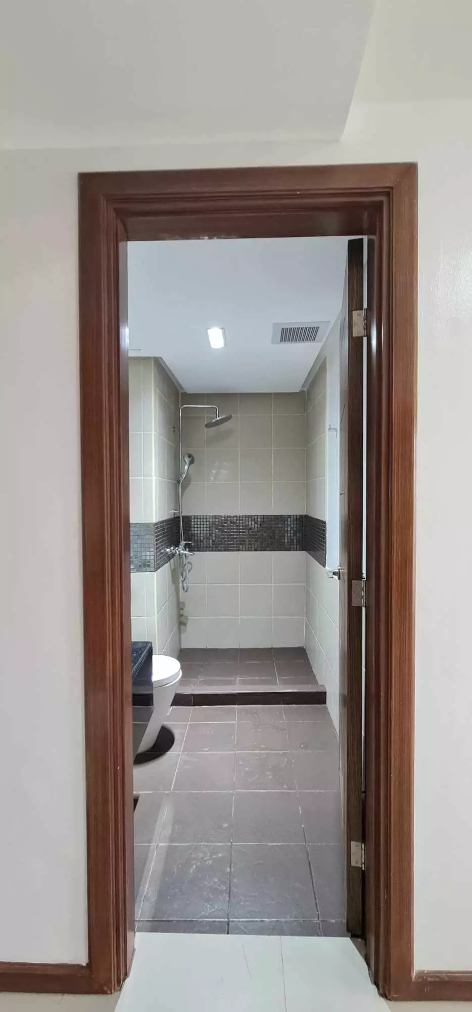 Open photo 11 of 14 — 2 Bedroom Condo unit in Cebu City,