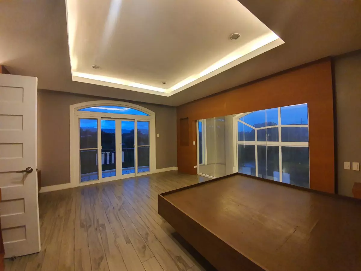 House and Lot for Sale in Talisay — House and Lot in Cebu, Philippines — Photo 2