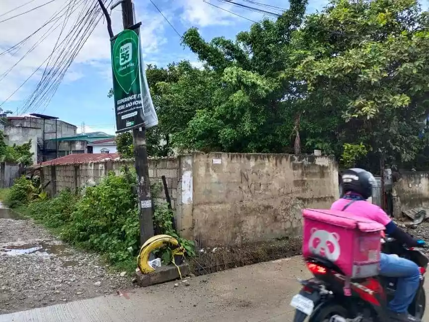 2 titled lot - photo 4